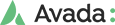 stage desantis Logo